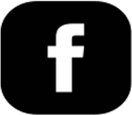 logo facebook