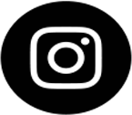 logo facebook