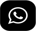 logo facebook